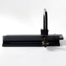 Load image into Gallery viewer, Professional-Grade Homemade Handmade Soap Acrylic Cutter