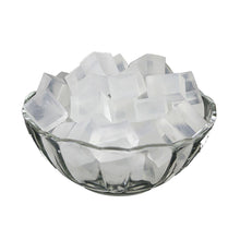 Load image into Gallery viewer, Create Pure and Natural Handmade Soaps with our Transparent Melt And Pour Soap Base Kit