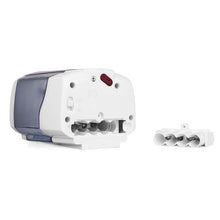 Load image into Gallery viewer, Touchless Induction Soap Dispenser: Hygiene Reinvented