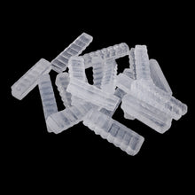 Load image into Gallery viewer, Create Pure and Natural Handmade Soaps with our Transparent Melt And Pour Soap Base Kit