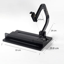 Load image into Gallery viewer, Professional-Grade Homemade Handmade Soap Acrylic Cutter