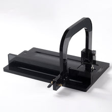 Load image into Gallery viewer, Professional-Grade Homemade Handmade Soap Acrylic Cutter