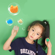 Load image into Gallery viewer, Children's Fashion Minimalist Diy Handmade Soap Material Kit
