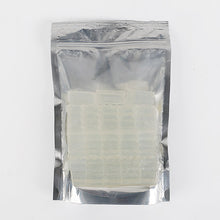 Load image into Gallery viewer, Create Pure and Natural Handmade Soaps with our Transparent Melt And Pour Soap Base Kit