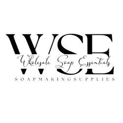 Wholesale Soap Essentials